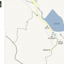 검성로-4 이미지