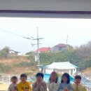 별빛그린하우스 이미지