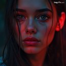 E.M.C | 입문자용 브이로그 카메라, 소니 ZV-E10M2 실사용 후기: 숏폼 최적화 선택일까?