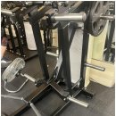 에어로빅 | 권선동PT가격 휘트니스클럽S 권선점 헬스 PT 스피닝 요가 에어로빅 후기 가져왔어요