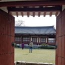 예산군대흥보건지소 이미지