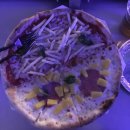 먼데이 오프 플리즈(MONDAY OFF PLEASE) 이미지