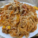 꼰대불닭발 | 된다! 잘 된다! 더 잘 된다!