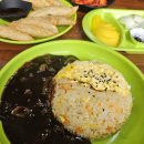 연산반점 | 광주 서구 쌍촌동 맛집 연산반점 방문 후기