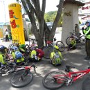 물금취수장 이미지