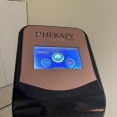 퇴계 2 | 춘천 다이어트 에소코핏 춘천퇴계점 2, 3회차 후기