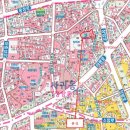 서귀동-33 Daum카페