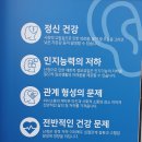 세계명품보청기 이미지