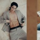 코어핏(Corefit) 이미지