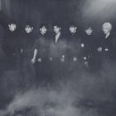 인피니트루프 이미지