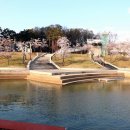 한류월드로 이미지