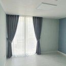 동광아파트경로당 | [6년 전 오늘] ☆당진커튼블라인드☆ 송악읍 동광아파트 리모델링 커튼블라인드 시공후기~♡