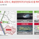 IPARK한결공인중개사사무소 네이버블로그