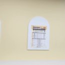 아이디어로 창업한다 나도 사장님 이미지