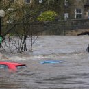 보람어린이집 이미지