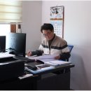 김포재가방문센터 네이버블로그