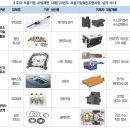 미래금융컨설팅 이미지