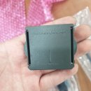 새롬팩
