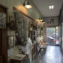 배스킨라빈스상계백