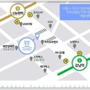 서울성형외과의원 이미지