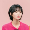 아띠헤어 이미지