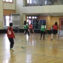 정왕고등학교 이미지