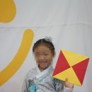 하하호호어린이집 이미지