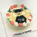 더 코드짐 이미지