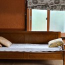 앙끄리에 이미지