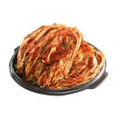 남도소반 이미지