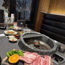 수정시흥-D-8 | 도심속 제주감성 충만한 배곧 고깃집 탐라담 시흥배곧점