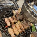 돌다메 | [제주 맛집]🍴제주 고기 맛집 돌다메 후기 | 내돈내산 솔직후기 | 성시경 먹을텐테 출연 맛집