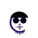 도그토피아 이미지