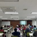 충청남도교육청서부평생교육원 이미지