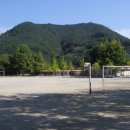 황전초등학교 이미지