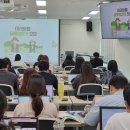 부산광역시장애인종합복지관 티스토리