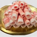 꼬들대패(시청점) 이미지