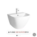 내집마련 이사준비3 - 욕실 인테리어, 아메리칸 스탠다드 웨이브R 세면대와 수전 교체!