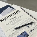 누보스킨케어 이미지