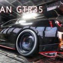 RUN  SOUND 이미지