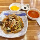 초아중식당 이미지