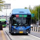 신정4동주민센터 앞 이미지