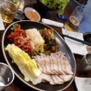 만복국수 이미지
