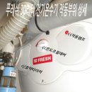 예지미피부과의원 이미지