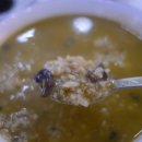 조천식당 이미지