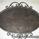 성희유치원 이미지