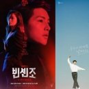 스튜디오호재