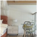 다하늘 뮤직펜션 이미지