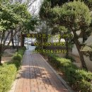 강동-길동-69 이미지