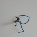 현대드림타워 이미지